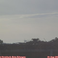 06_55-mast.jpg