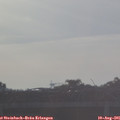07_00-mast.jpg