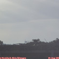 07_05-mast.jpg