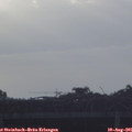 07_10-mast.jpg