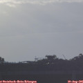 07_15-mast.jpg