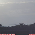 07_20-mast.jpg