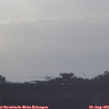 07_30-mast.jpg