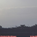 07_35-mast.jpg