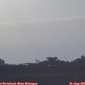 07_40-mast.jpg