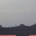 07_45-mast.jpg