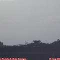 07_50-mast.jpg