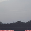 07_55-mast.jpg