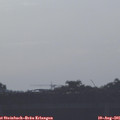 08_00-mast.jpg
