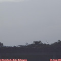08_05-mast.jpg