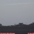 08_20-mast.jpg