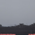 08_25-mast.jpg