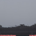 08_30-mast.jpg