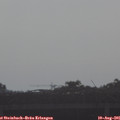 08_35-mast.jpg