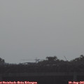 08_45-mast.jpg