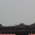 09_55-mast.jpg