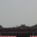 10_05-mast.jpg