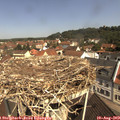 10_55-nest.jpg