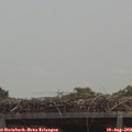 12_40-mast.jpg