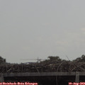 13_00-mast.jpg