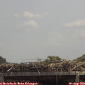 13_05-mast.jpg