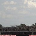 13_45-mast.jpg