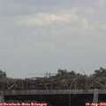 14_30-mast.jpg