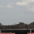 16_00-mast.jpg