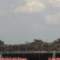 16_05-mast.jpg