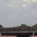 16_15-mast.jpg