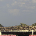 16_45-mast.jpg