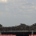 17_10-mast.jpg