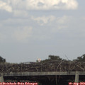 18_00-mast.jpg