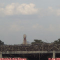 19_15-mast.jpg