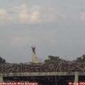 19_20-mast.jpg