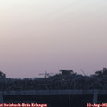 06_15-mast.jpg