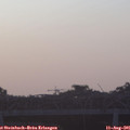 06_25-mast.jpg
