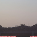 06_35-mast.jpg