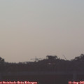 06_40-mast.jpg