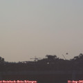 06_45-mast.jpg