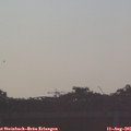 06_50-mast.jpg