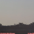 07_00-mast.jpg