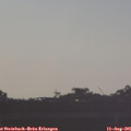 07_05-mast.jpg