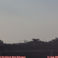 07_10-mast.jpg