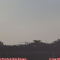 07_20-mast.jpg