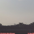 07_25-mast.jpg