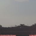 07_30-mast.jpg