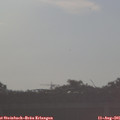 07_40-mast.jpg