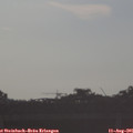 07_45-mast.jpg