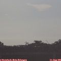 07_50-mast.jpg